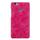 Honor Note 8