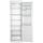 Hotpoint pas cher - Meilleures offres sur le neuf et l'occasion Hotpoint
