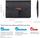 Housse Netbook pas cher - Meilleures offres sur le neuf et l'occasion Housse Netbook