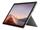 Housse Surface 2