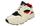 Huarache Nike Blanche