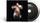 Hyperdrama de Justice - Album CD & Vinyle neuf et occasion Album Hyperdrama de Justice