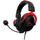 Hyperx Cloud 2 pas cher - Meilleures offres sur le neuf et l'occasion Hyperx Cloud 2