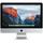 Imac 21.5 pas cher - Meilleures offres sur le neuf et l'occasion Imac 21.5