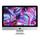 Imac 27 I7 pas cher - Meilleures offres sur le neuf et l'occasion Imac 27 I7