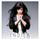 Indila