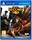 Infamous Second Son pas cher - Meilleures offres sur le neuf et l'occasion Infamous Second Son