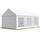 Intent24 - Meilleures offres neuf et occasion Intent24