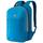 Intersport pas cher - Meilleures offres sur le neuf et l'occasion Intersport