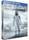 Interstellar pas cher - Meilleures offres sur le neuf et l'occasion Interstellar