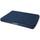 Intex Matelas