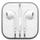 Iphone 4s Sans Forfait