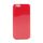 Iphone 6 Rouge