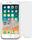 Iphone Free pas cher - Meilleures offres sur le neuf et l'occasion Iphone Free