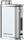 Istick Pico 75w