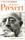 Jacques Prevert