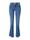 Jeans Bootcut Levis pas cher - Meilleures offres sur le neuf et l'occasion Jeans Bootcut Levis