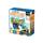 Jeu Des Contraires
