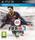 Jeu Fifa 14 Ps3 pas cher - Meilleures offres sur le neuf et l'occasion Jeu Fifa 14 Ps3