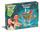 Jeu Triops pas cher - Meilleures offres sur le neuf et l'occasion Jeu Triops