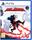 Jeu vidéo Blade Assault