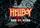 Jeu vidéo Hellboy Web of Wyrd