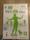 Jeu Wii Fit