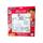Jeux De Dora L Exploratrice - Meilleures offres neuf et occasion Jeux De Dora L Exploratrice