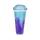 Jeux Play Doh pas cher - Meilleures offres sur le neuf et l'occasion Jeux Play Doh