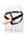Jock Strap pas cher - Meilleures offres sur le neuf et l'occasion Jock Strap
