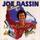 Joe Dassin pas cher - Meilleures offres sur le neuf et l'occasion Joe Dassin