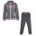Jogging Pour Enfant