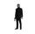John Wick pas cher - Meilleures offres sur le neuf et l'occasion John Wick