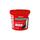 Joint Epoxy