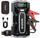 Jump Starter