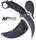 Karambit