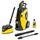 Karcher K7 pas cher - Meilleures offres sur le neuf et l'occasion Karcher K7
