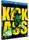 Kick Ass