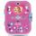 Kidisecrets Vtech