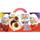 Kinder Joy pas cher - Meilleures offres sur le neuf et l'occasion Kinder Joy