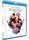Kingsman pas cher - Meilleures offres sur le neuf et l'occasion Kingsman