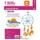 Kit Attrape Reve - Meilleures offres neuf et occasion Kit Attrape Reve