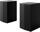Kit Enceinte pas cher - Meilleures offres sur le neuf et l'occasion Kit Enceinte