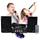 Kit Karaoke pas cher - Meilleures offres sur le neuf et l'occasion Kit Karaoke