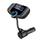 Kit Main Libre Bluetooth Voiture