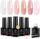 Kit Manucure Vernis Semi Permanent pas cher - Meilleures offres sur le neuf et l'occasion Kit Manucure Vernis Semi Permanent