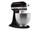 Kitchenaid Classic
