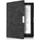 Kobo Aura Edition 1
