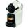 Krups Nespresso pas cher - Meilleures offres sur le neuf et l'occasion Krups Nespresso