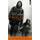 La Route de Cormac McCarthy - Livre pas cher, neuf ou occasion | Rakuten Livre La Route de Cormac McCarthy